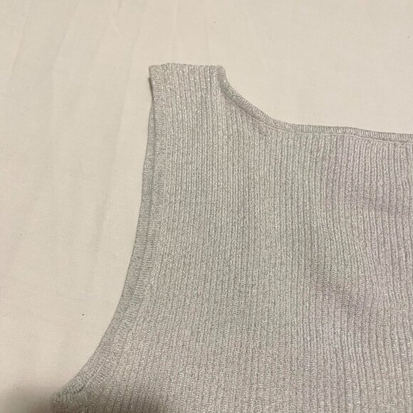 Guess Jeans Womens Tank Top Size XL - Picture 11 of 14